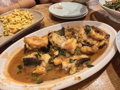 -丰乐餐厅·始于1999·本地老字号