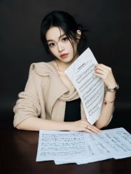 -瞳摄影写真旗舰店