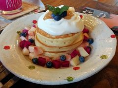 -春风十里咖啡馆