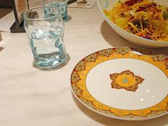 -Gray Whale 灰鲸餐厅(北美N1店)