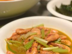 -石砰渔港·海鲜楼