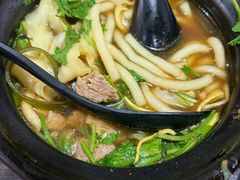 -兄弟砂锅(陆家巷店)