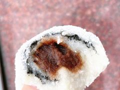 -大富贵(旗舰店)