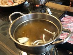 -丽江庭院之爱在路上(西单店)