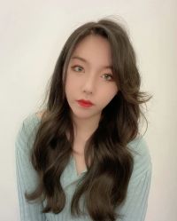 -东瀛造型