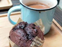 -花马天堂云南餐厅 Lost Heaven(外滩店)