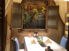包厢-叶叶菩提(旗舰店)