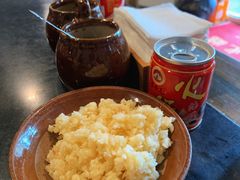 -彭三老火锅(枣子岚垭正街店)