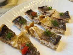 -遇外滩(BFC外滩金融中心店)