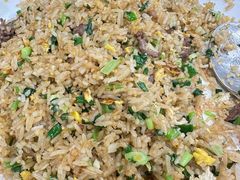 -就这么牛潮式牛肉火锅(华侨城店)