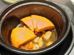 -老淮安·淮安菜(淮阴区店)