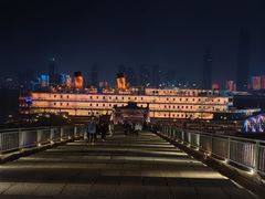 -武汉知音号