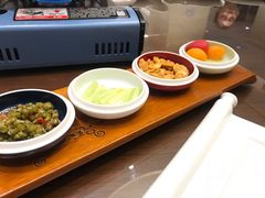 -新廊桥(原科华廊桥店)