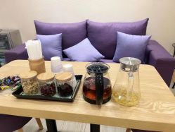 -SILKTONE诗丽堂美容