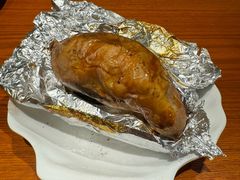 -盘炉forenza·云贵川融合小食堂 ( 钟楼中柳巷店)