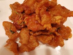 -百纳·锦绣江南 (百纳瑞汀酒店)