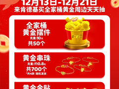 -万达广场(南宁青秀店)