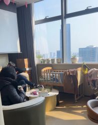 -Dr.林醫生产后修复·配方产康(南京江宁万达店)
