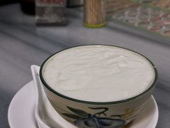 -芬芳甜品(同福路店)