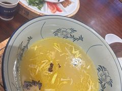 -芸南道·过桥米线(昆明老街旗舰店)