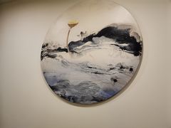 -沐善人家中医·推拿·理疗·三伏灸(新洲店)