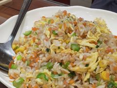 -日月永和中国餐饮名店(凤凰店)