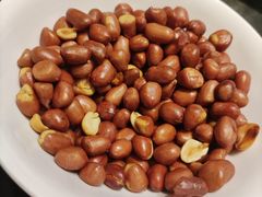 -金锅小厨(乐活街店)