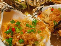 -松涛园朝鲜·海鲜·料理店(鸭绿江断桥店)