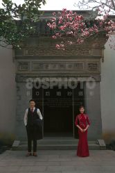 -苏州HX-合喜映画婚纱摄影