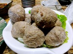 android_upload_pic-润泽园椰子鸡(汇一城店)