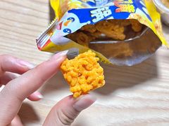 -浙江万里学院(钱湖校区)