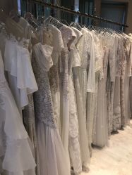 -TADASHI SHOJI(中国旗舰店)