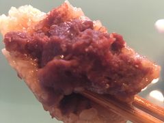 -璐坊粽王(复兴中路店)