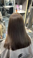 -Sying杉影日式烫染專門店