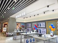 -苏宁易购(成都春熙路店)