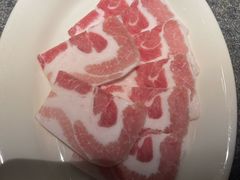 -NIUAN牛庵·日式和牛烧肉(恒隆店)