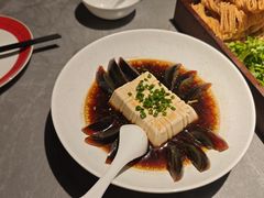 -解家河南菜(商鼎路店)