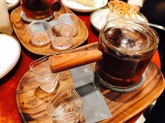 -EVERNAKED裸蛋糕(SOHO天山店)