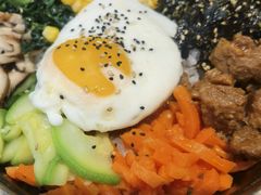 -米村拌饭(香坊万达店)