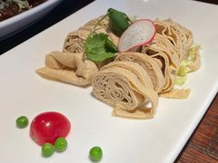 -章吴记喜瑞餐厅(东东城店)