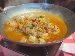 -老宜春味道(都市春天店)