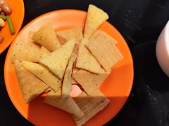 -蓝海大饭店·渔歌舫(黄岛店)