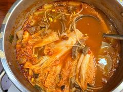 -苗湘食府(十年店)