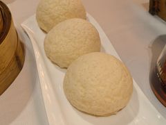 -顺丰国宴(工业博物馆店)