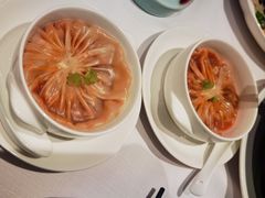 -北京厨房(SKP店)
