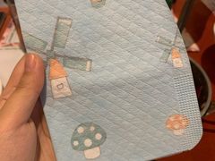 -赵小姐丨新中餐(曲江店)