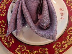 -同和居(月坛店)