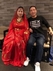 -盘子女人坊古装写真摄影(天津总店)