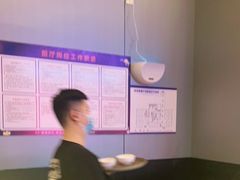 -胖哥俩肉蟹煲(湛江印象汇店)