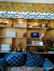 -归真美学颜究中心